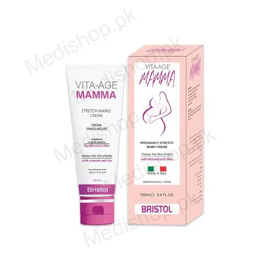 Vita-%20Age%20Mamma%20Cream%20-%20Image%203
