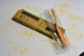 Pack of 2 Purify Miswak Brush - 100% Natural Peelu Toothbrush for Healthy Teeth & Fresh Breath | Miswak Toothbrush | Best for Kids, mans and womans.. 
