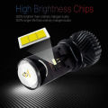 Hjg H4 Headlight Bulb Projector Bulb. 