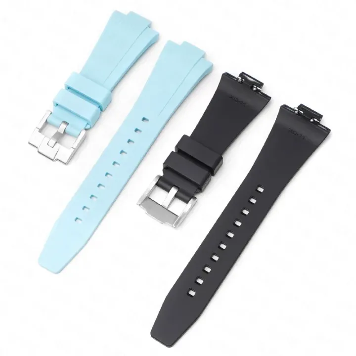 Liquid%20Silicone%20Strap%20for%20Tissot%20PRX%20Series%2035mm%2040mm%20Quick%20Release%20Men%20Women%20%20Replacement%20Watch%20Band%20Bracelet%2011mm%2012mm%20-%20Image%202