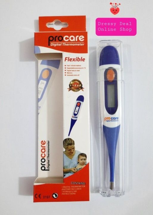 Soft%20Head%20Electronic%20LCD%20Thermometer%20Digital%20Baby%20Adult%20Medical%20Thermometre%20Body%20Fever%20Temperature%20Measuring%20Tools%20-%20Image%205