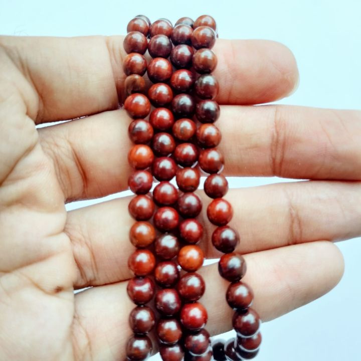 Kokka%20Wood%20Tasbeeh%20100%20Beads%206mm%20Round%20%7C%20Koka%20Wood%20Tasbeh%20%7C%20Kuka%20Wood%20Tasbeeh%20%7C%20Coca%20Wood%20Muslim%20Prayer%20Beads%20-%20Image%208