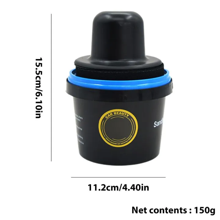 150g%20Car%20Body%20Sanding%20Guide%20Powder%20Dry%20Grinding%20Polishing%20Toner%20Leveling%20Inspection%20Auto%20Sheet%20Polishing%20Toner%20Carbon%20Powder%20-%20Image%208