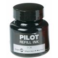 Pilot 30 CC whiteboard marker refill ink. 