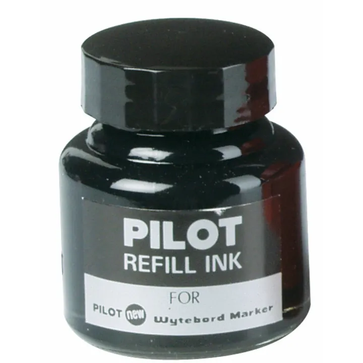 Pilot%2030%20CC%20whiteboard%20marker%20refill%20ink%20-%20Image%207