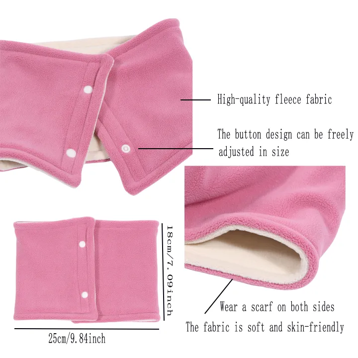 Winter%20Couple%20Double-sided%20Polar%20Fleece%20Neck%20Gaiter%20Luxury%20Brand%20Thick%20Ring%20Muffler%20for%20Women%20Warm%20Cashmere%20Neck%20Cover%20Scarf%20-%20Image%205