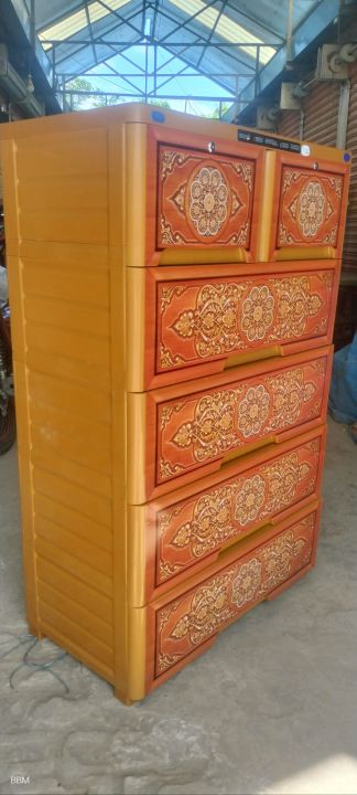 Akij%20Plastics%20New%20Wardrobe%2014034%20-%20Image%203