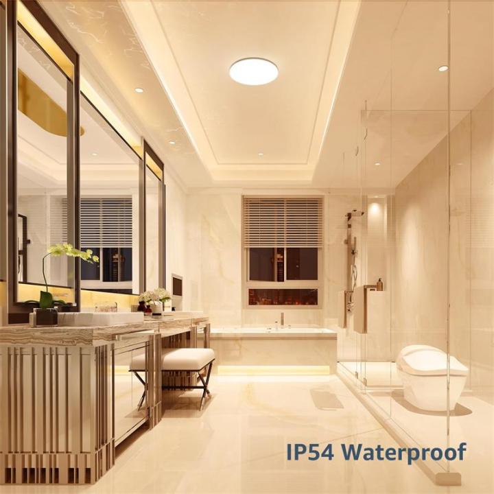 Bathroom%20Light%20Waterproof%20Led%20Ceiling%20Lights%2018W%2030W%2040W%20Round%20Led%20Ceiling%20Lamp%20For%20Kitchen%20Living%20Room%20Balcony%20Toilet%20110V%20220V%20-%20Image%207