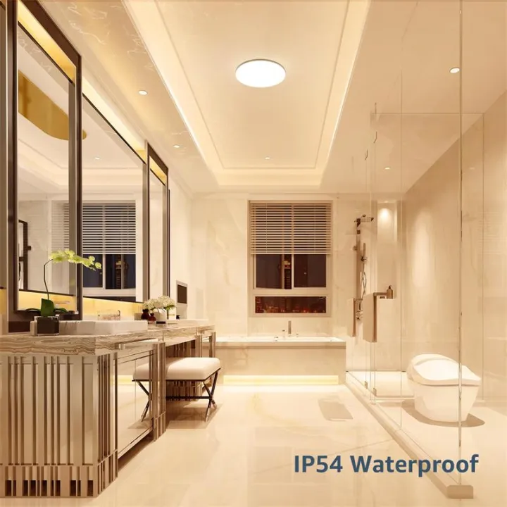Bathroom%20Light%20Waterproof%20Led%20Ceiling%20Lights%2018W%2030W%2040W%20Round%20Led%20Ceiling%20Lamp%20For%20Kitchen%20Living%20Room%20Balcony%20Toilet%20110V%20220V%20-%20Image%207