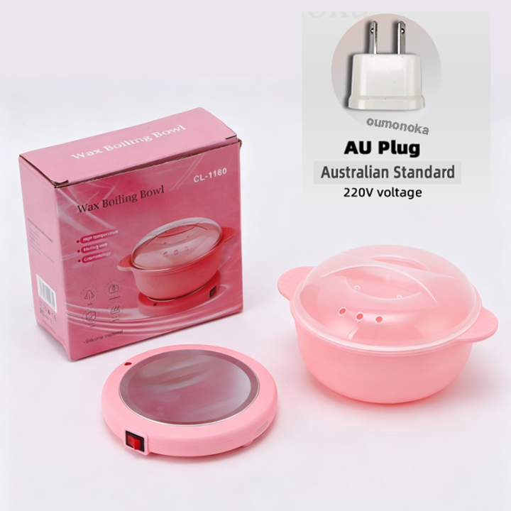 Silicone%20Depilatory%20Shaving%20Wax%20Heater%20%20Machine%20for%20Depilation%20Professional%20Home%20Appliance%20SPA%20Paraffin%20Pot%20Foldable%20Wax%20Heater%20-%20Image%208
