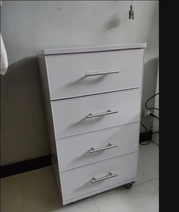 Rolling%20File%20Cabinet%20with%203%20Drawers,%20soges%20Vertical%20Filing%20Cabinet%20with%20Lockable%20Wheels,%20Wooden%20Mobile%20Storage%20Cabinet%20Under%20Desk%20for%20Home%20Office,%20Black%20-%20Image%208