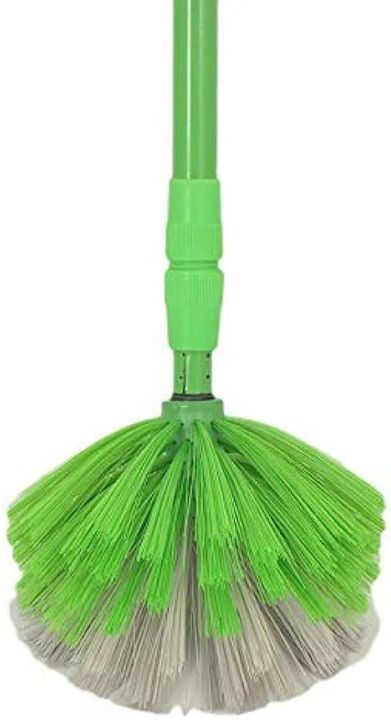 Cobweb%20Cleaning%20Broom%20with%20Extendable%20Rod,%20Long%20Reach%20Cobweb%20Duster%20%7C%20Ceiling%20Fan%20Duster%20for%20Outdoor%20Indoor%20Cleaning%20Poly%20Fiber%20jaala%20Cobweb%20Fiber%20Cleaning%20Broom%20%7C%20Long%20Stick%20Dust%20Mop,%20Home%20Cleaning%20Plastic%20Broom%20in%20Multicolor%20-%20Image%203