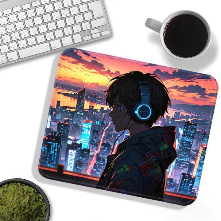 Cartoon%20Character%20overlock%20Mouse%20Pad%20Desk%20accessories%20office%20Pad%20Computer%20Laptop%20Pad%20Game%20Console%20Pad%20Keyboard%20Mouse%20Pad%20-%20Image%205