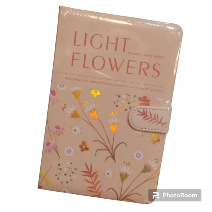 notebooks%20diaries%20hard%20cover%205x8%20inches%20with%20magnetic%20grip%20off%20white%20lining%20pages%20note%20pads%20memu%20book%20things%20to%20do%20notebook%20copy%20for%20kids%20with%20foil%20printing%20small%20notebook%20imported%20high%20quality%20notebooks%20made%20in%20china%20-%20Image%208