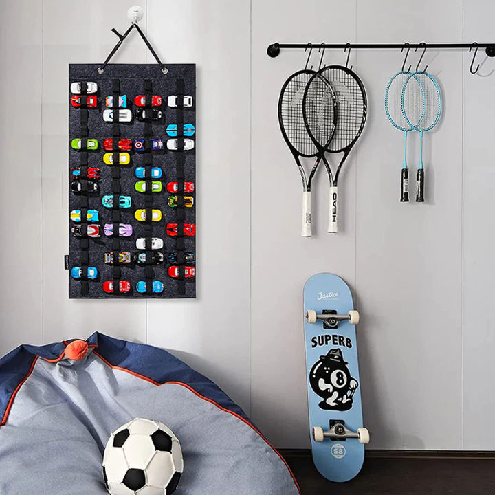 Hanging%20Organizer%20For%20Hot%20Wheels%20Wall%20Mount%20Display%20Case%20Large%20Capacity%20Storage%20Box%20Bags%20Hold%20Up%20Toy%20Matchbox%20Cars%20Kids%20Gift%20-%20Image%203
