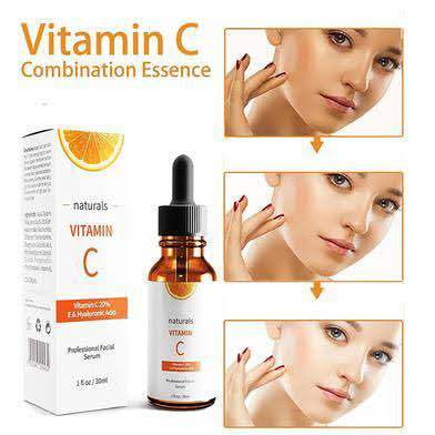 Melao%20Vitamin%20C%2020%25%20E%20&%20hyaluronic%20Acid%20Serum%20-%2030ML%20-%20Image%203