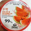 Drmeinaier Watermelon Soothing gel 300gm. 