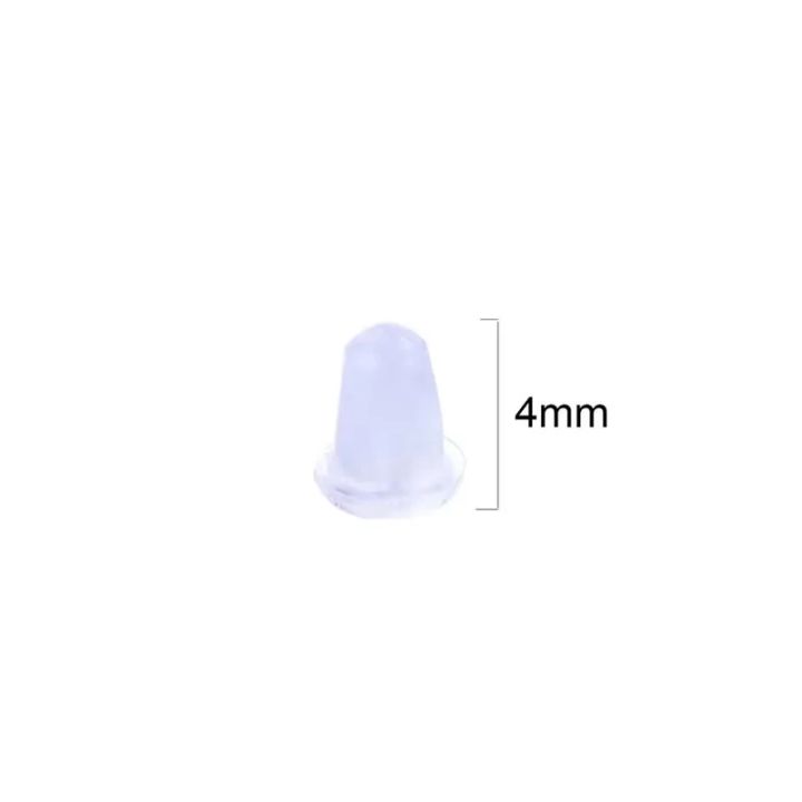 100pcs/lot%20Plastic%20ear%20plugs%20Earring%20Back%20Diy%20Jewelry%20Accessories%20Plastic%20Ear%20Plugging/Blocked%20Ear%20Stud%20Earring%20Stopper%20Findings%20-%20Image%202