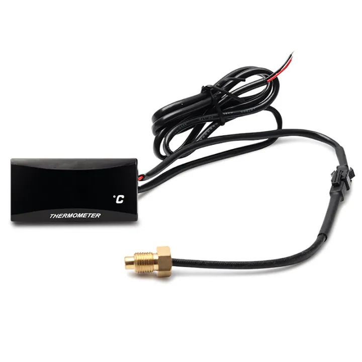 Motorcycle%20Thermometer%20Koso%20Water%20Temperature%20Universal%20Gauge%20Motorcycle%20Temperature%20Sensor%20for%20XMAX250%20300%20NMAX%20CB%20400%20CB500X%20-%20Image%206