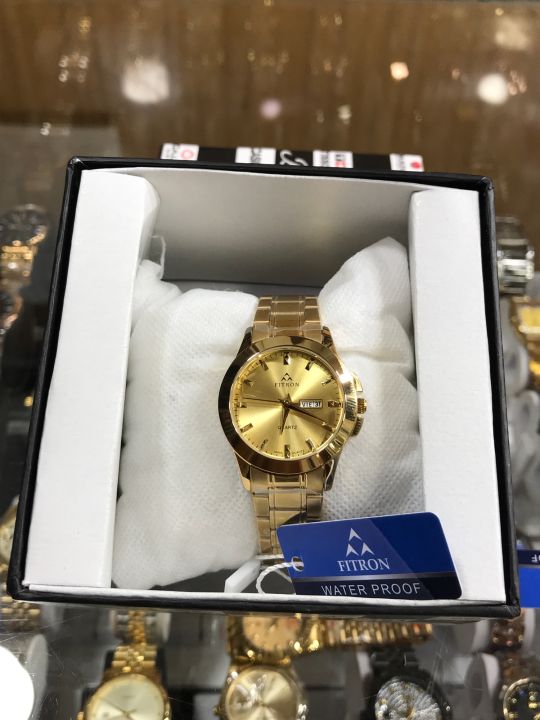 Fitron%20watch%20-%20Image%203
