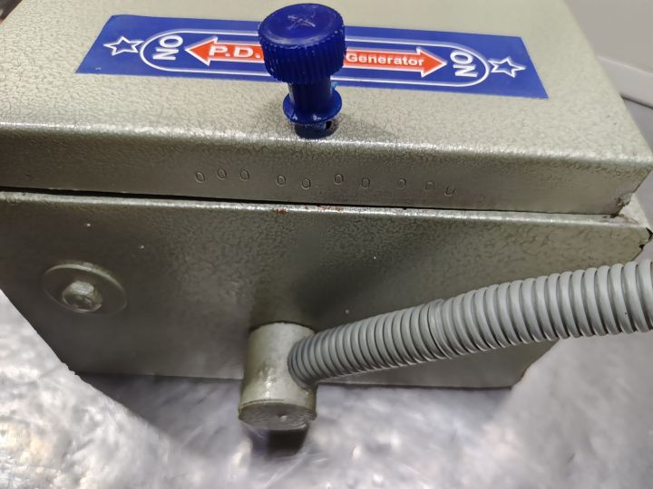 Changeover%20switch%20orginal%20copper%20manual%20DP%202%20POLE%2030A%20and%2060A%20-%20Image%204