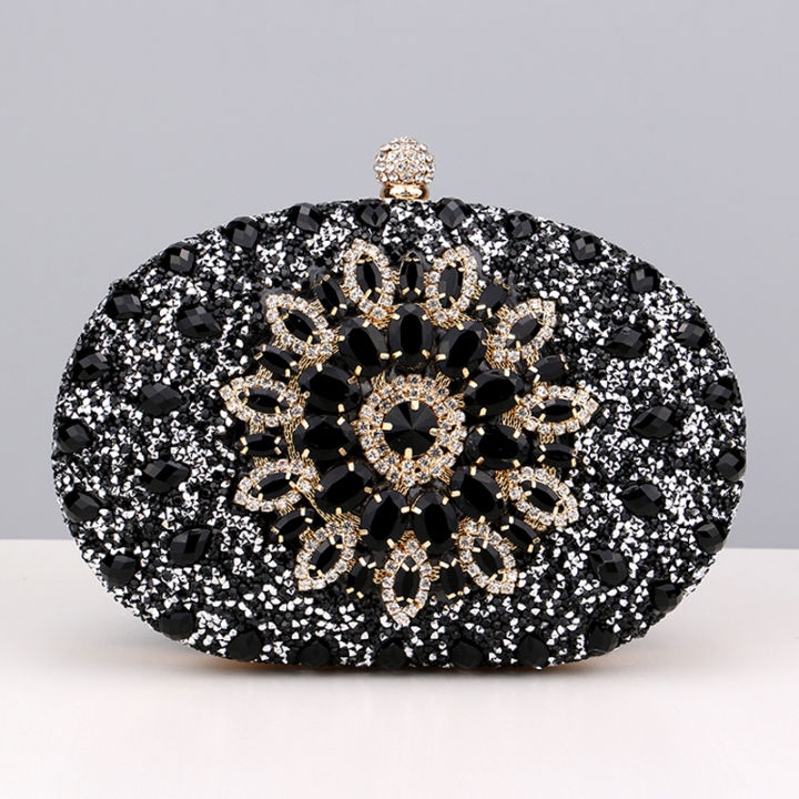 2022%20Diamond%20Women%20Luxury%20Clutch%20Evening%20Bag%20Wedding%20Crystal%20Ladies%20Cell%20Phone%20Pocket%20Purse%20Female%20Wallet%20for%20Party%20Quality%20-%20Image%207