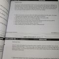 OET; Future Land Notes; The Rapid Way to Pass OET Exam. 
