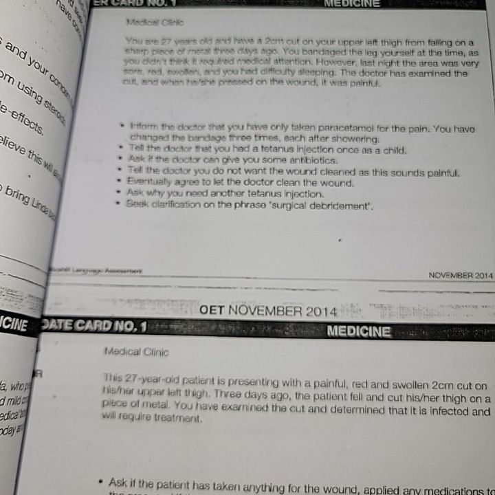 OET;%20Future%20Land%20Notes;%20The%20Rapid%20Way%20to%20Pass%20OET%20Exam%20-%20Image%204