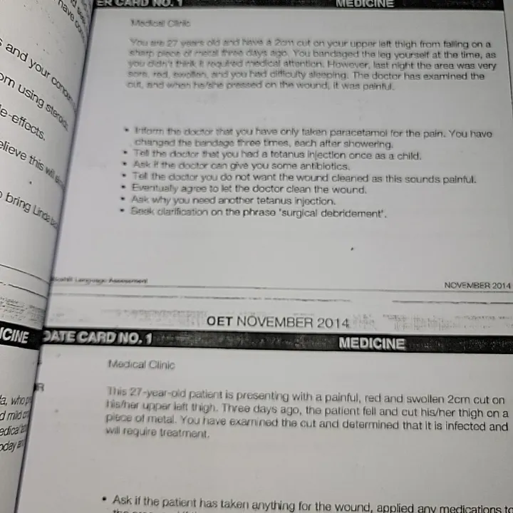 OET;%20Future%20Land%20Notes;%20The%20Rapid%20Way%20to%20Pass%20OET%20Exam%20-%20Image%204