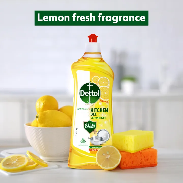 Dettol%20Dish%20Wash%20Liquid%20%7C%20Kitchen%20Dish%20and%20Slab%20Gel%20-%20750%20ml%20(Lemon%20Fresh)%20-%20Image%205