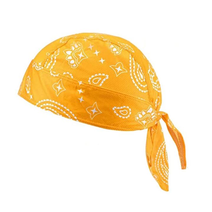 1%20Pcs%20Cycling%20Caps%20Helmet%20Liner%20Motorcycle%20Bandana%20Hat%20Sweat%20Liner%20Skull%20Caps%20for%20Men%20and%20Women%20Fashion%20Outdoor%20Activity%20Hat%20-%20Image%206