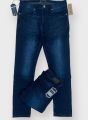 Jeans for man Good Quality Blue Calour Skinny Jeans Spirng Summar  size 26 .44 Available  1 pice price 350 AND 3 Pice  900. 