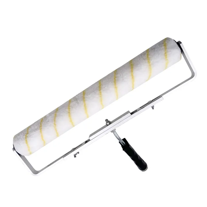 18inch%20Paint%20Roller%20Brush%20Aluminum%20Alloy%20Roller%20Frame%20Painting%20Handle%20Tool%20for%20Wall%20Decorative%20House%20Tool%20Support%20-%20Image%207