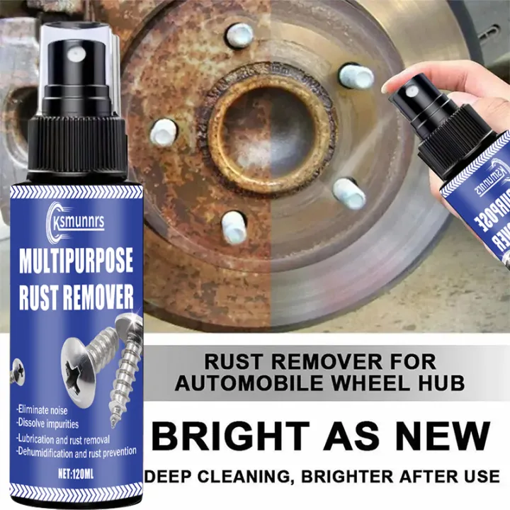 Motorcycle%20cleaning%20products%20Rust%20removal%20conversion%20agent%20automotive%20coating%20micro-plating%20crystal%20paint%20surface%20decontaminatio%20-%20Image%205
