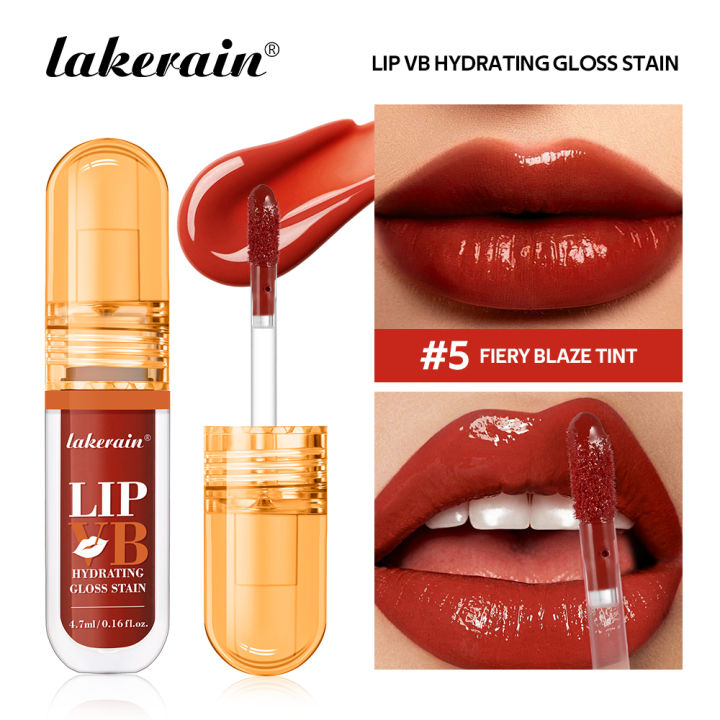 LIP%20Hydrating%20Gloss%20Stain%20Instant%20Glossy%20Wetness%20Long%20Lasting%20Hydrating%20Soothe%20And%20Moisturize%20Lips%20Cachieve%20The%20Perfect%20Lip%20Look%20-%20Image%207