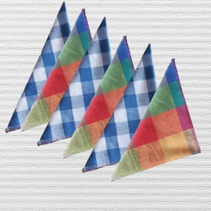 Handloom%20Cotton%20Serviette%206%20PCS,(46x36%20CM%20)%20%20Cleaning,%20Kitchen%20Napkin%20,%20Dining%20Towel%20,Table%20wiper,%20Duster%20-%20Image%204
