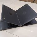 HP CHROMEBOOK 11 G8 - INTEL / AMD PROCESSOR - 4GB RAM - 32GB SSD EMMC - 11.6" SCREEN - Playstore - Update 2027. 