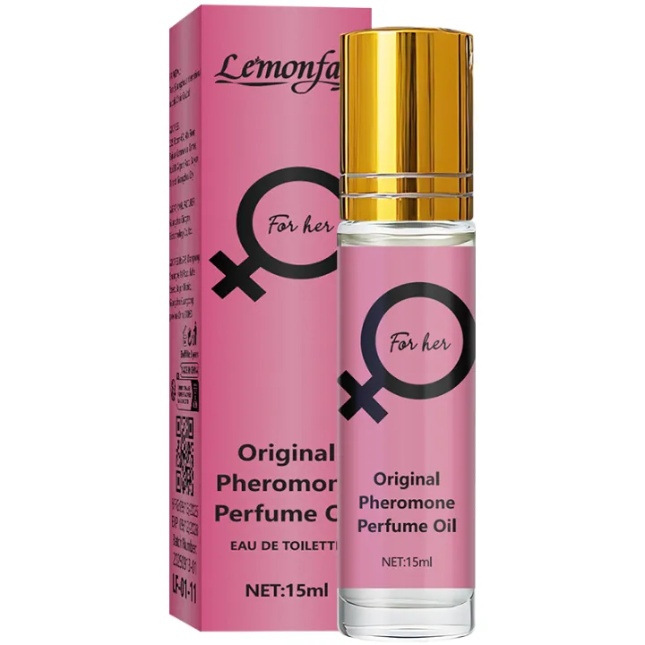 Lemonfay%20For%20Her%20Original%20Pheromone%20Perfume%20Oil%20-%2015ml%20Portable%20Roll-On%20Fragrance,%20Long-Lasting%20Intimate%20Scent%20for%20Women%20-%20Image%207