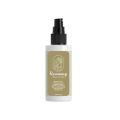 Rosemary Hair Elixir Spray, Rosemary hair, No More hair fall Elixir, Hair Growth tonic, Organic Hair growth. 