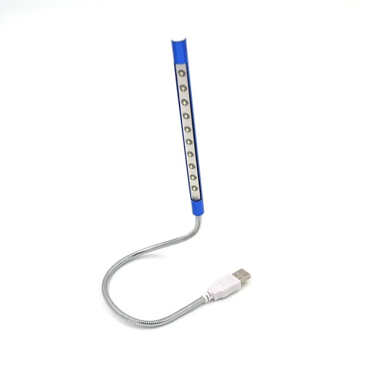 10%20Light%20Laptop%20Keyboard%20USB%20Metal%20Small%20Night%20Light%20LED%20Desk%20Lamp%20Eyecare%20Charging%20Treasure%20-%20Image%206