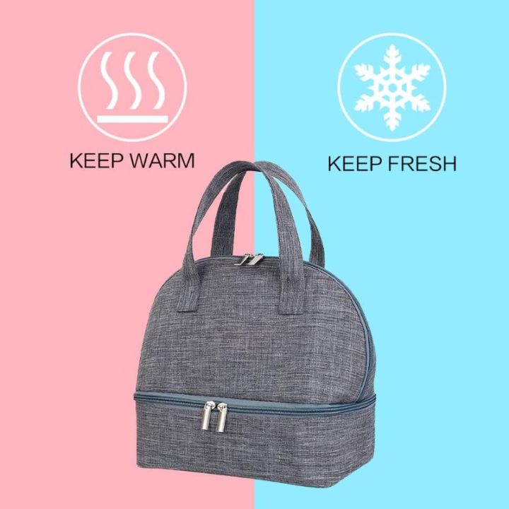 Hot%20spring%20lunch%20bag,%20small%20lunch%20bag,%20impervious%20food%20lunch%20bag,%20Nevera%20small%20handbag,%20school,%20picnic%20(double%20ash)%20-%20Image%207