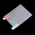 Universal HUD Head Up Display Reflective Film Transparent Reflective Film PET Protective Film Car Windshield Screen Sticker. 