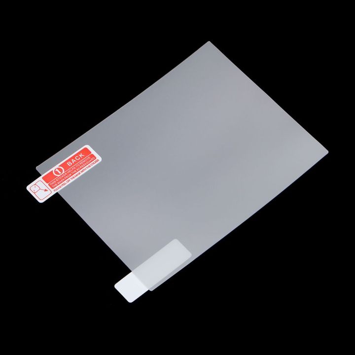 Universal%20HUD%20Head%20Up%20Display%20Reflective%20Film%20Transparent%20Reflective%20Film%20PET%20Protective%20Film%20Car%20Windshield%20Screen%20Sticker%20-%20Image%204