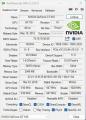 MLLSE GT 610 2GB Graphics Card GDDR3 64Bit DVI VGA PCI-E 2.0 Geforce GPU Gt 610 Gaming Video Card Placa De Video.