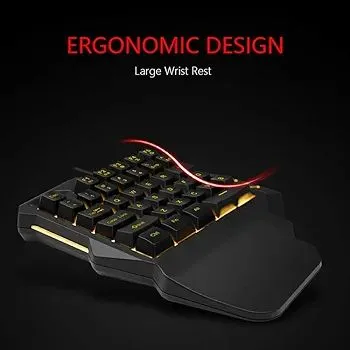 RedThunder%20One-Handed%20RGB%20Gaming%20Keyboard%20and%20Mouse%20Combo%20%E2%80%A2%2035%20Keys%20Mini%20Gaming%20Keypad%20%E2%80%A2%206400%20DPI%20Mouse%20%E2%80%A2%20Portable%20Game%20Controller%20for%20PC%20Gamer%0A%0A%EF%BF%BC%0A%0A%EF%BF%BC%0A%0A%EF%BF%BC%0A%0A%EF%BF%BC%0A%0A%EF%BF%BC%0A%0A%EF%BF%BC%20-%20Image%204