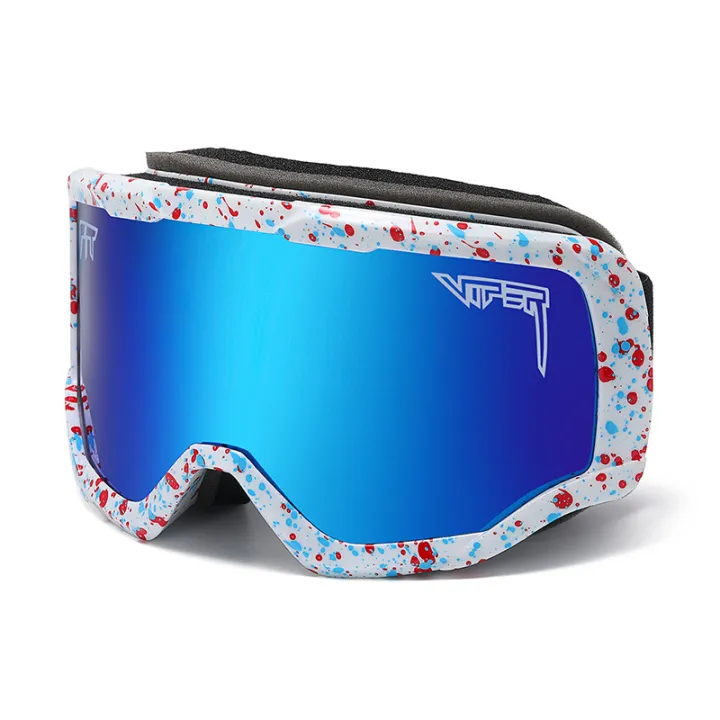 PIT%20VIPER%20Double%20Layers%20Anti-fog%20Ski%20Goggles%20Men%20Women%20Snow%20Snowboard%20Glasses%20Snowmobile%20Eyewear%20Hiking%20Mask%20-%20Image%205