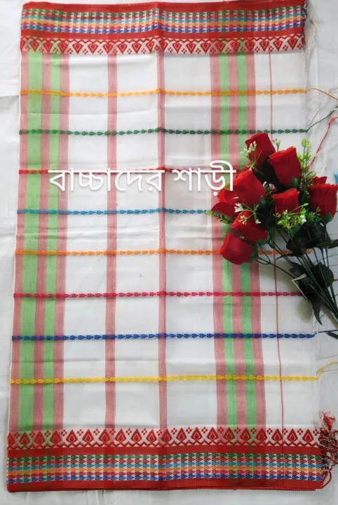 Tangail%20New%20Baby%20popkon%20saree%20special%20occasion%20day%20saree%20FOR%20kind%20eight%20hand%20saree%20-%20Image%207