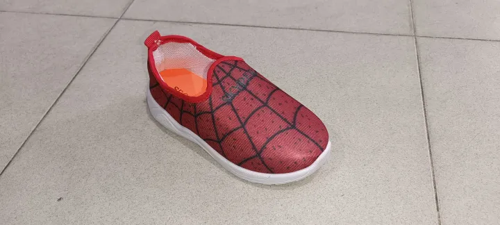 Kids%20Pums%20Shoes%20,25-29%20-%20Image%206