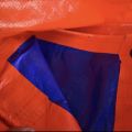 6x9 Tarpaulin/ Tripal / Waterproof/ Durable /6*9 Tarpaulin. 