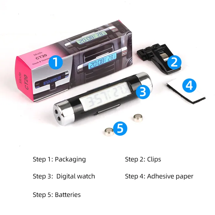 2%20in%201%20Car%20Digital%20LCD%20Clock/Temperature%20Display%20Electronic%20Clock%20Thermometer%20Car%20Digital%20Time%20Clock%20Car%20Accessory%20-%20Image%207